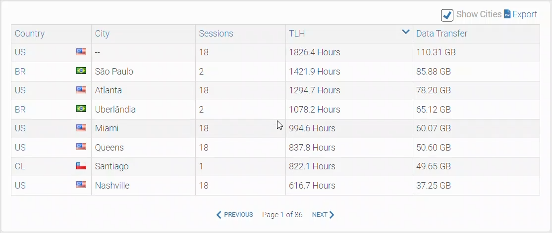 16_blobid0.png?1762123095856