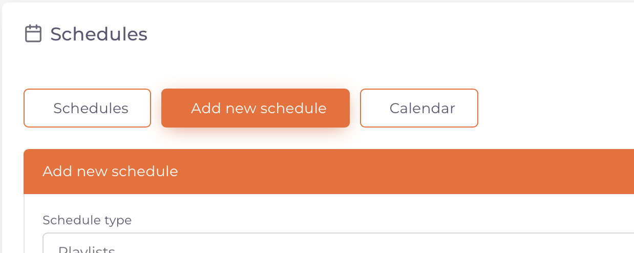 19_blobid1.png?1764706396070