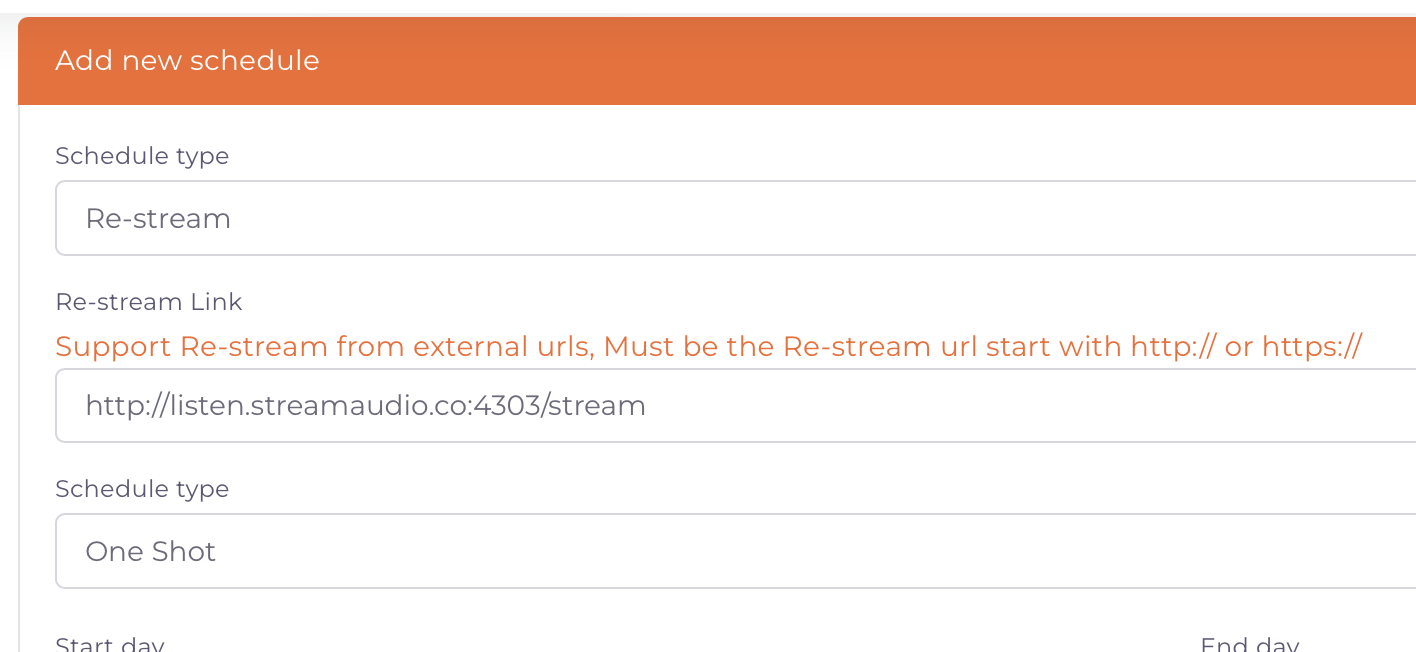 20_blobid2.png?1764706584317